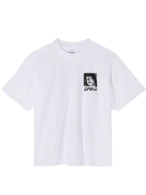 T-shirt EDWIN Kouichi Matsuda