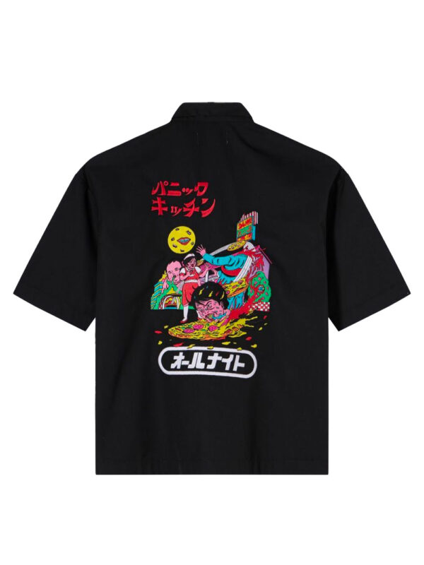 Edwin Shirts - Image 2