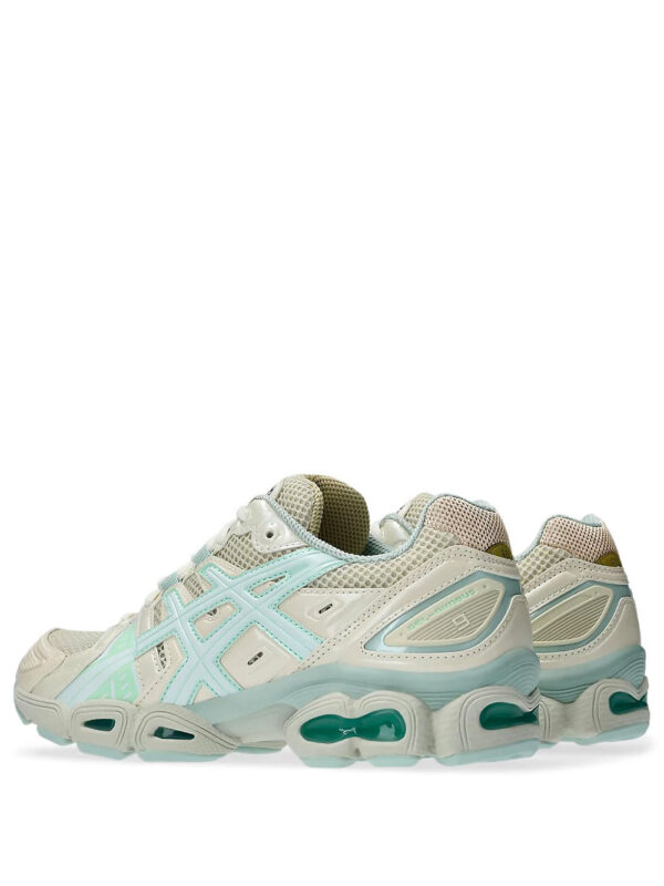 baskets Gel-Nimbus 9 – Image 3
