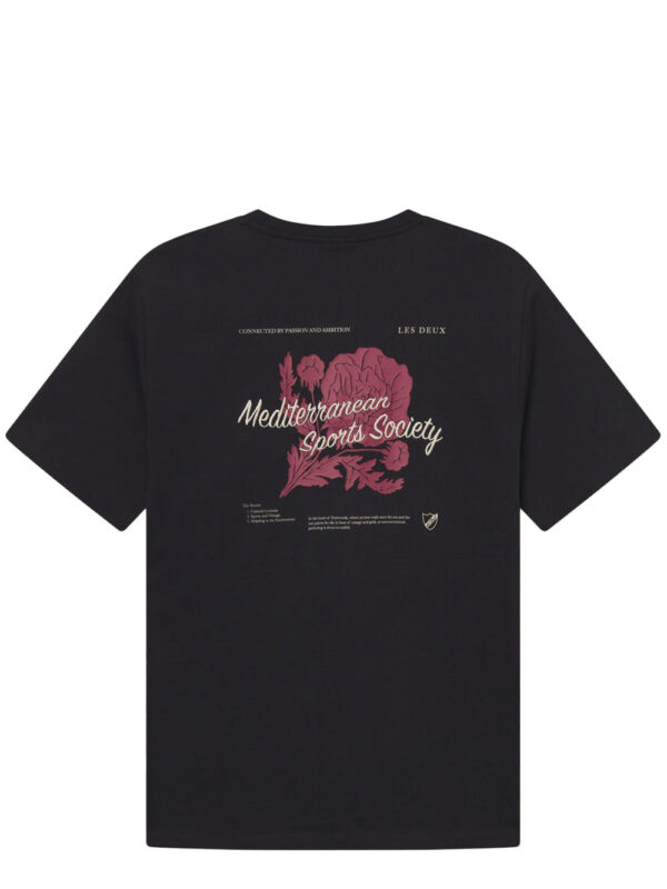 Mediterranean T-Shirt – Image 3