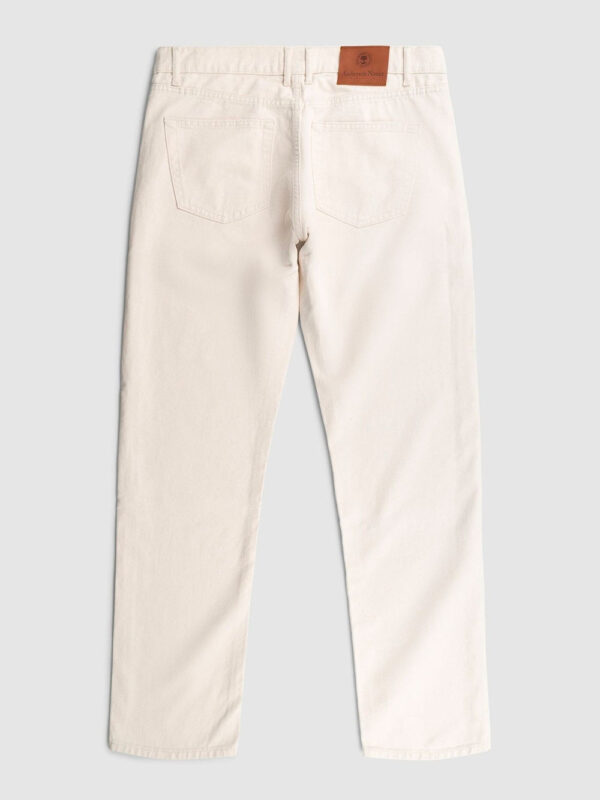 Jeans Coupe ample – Image 2