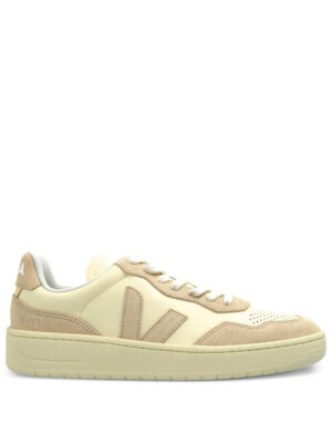 baskets V-90
