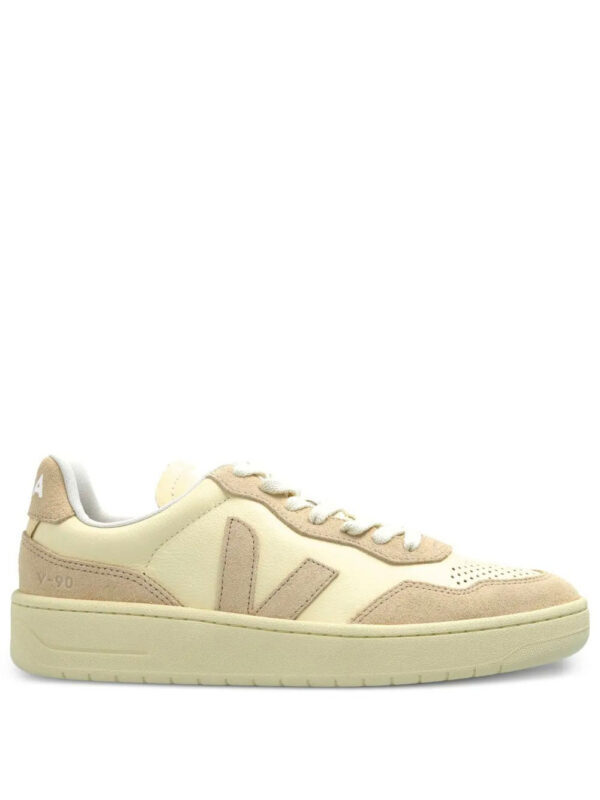 baskets V-90