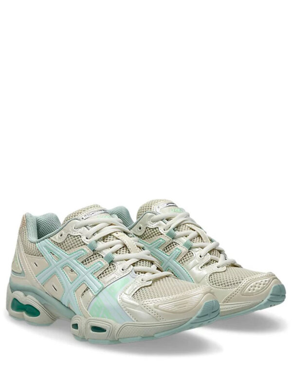 baskets Gel-Nimbus 9 – Image 2