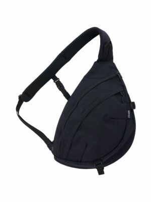 CORDURA SLING BAG