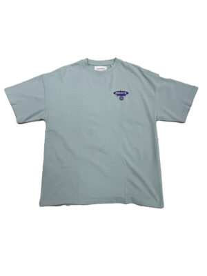 LE TEE-SHIRT AD AUGUSTA