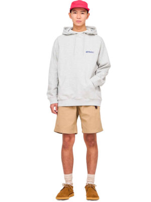 G-Short