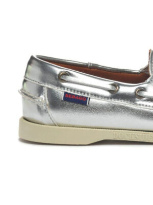 Mocassins Sebago