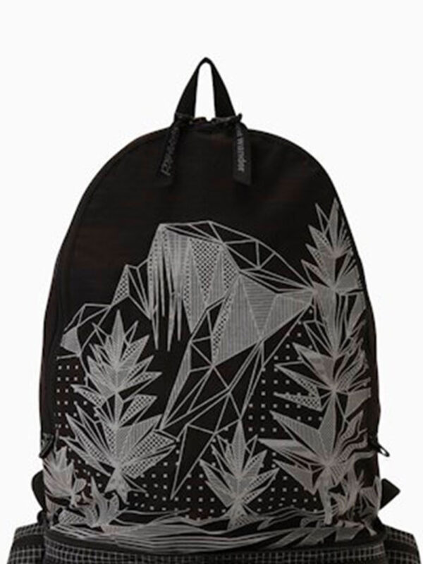 2WAY RIPSTOP BAG – Image 2