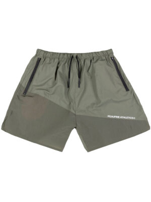 Shorts Peaufine Athletics