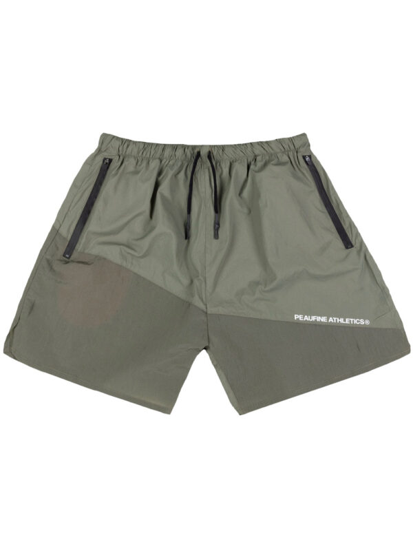 Shorts Peaufine Athletics