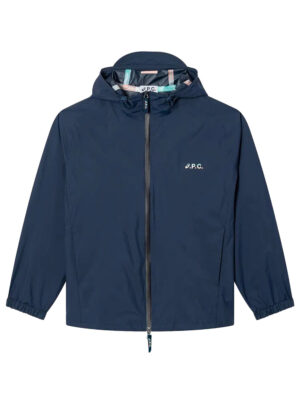 x Asics veste Meadow