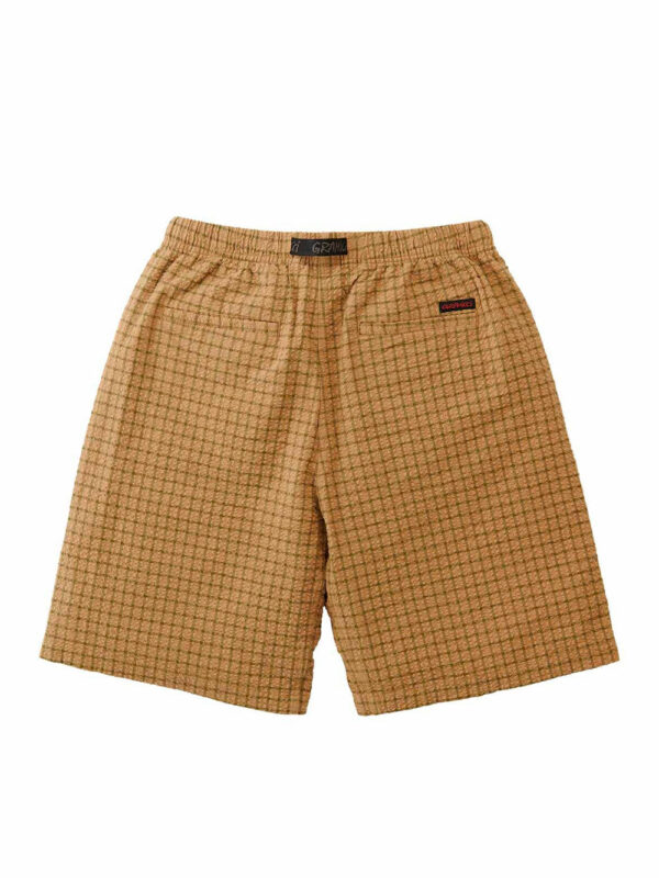 Short OG – Image 2