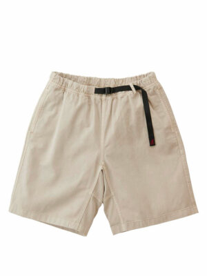 Pigment Dye G-Short