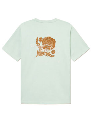 Mediterranean T-Shirt