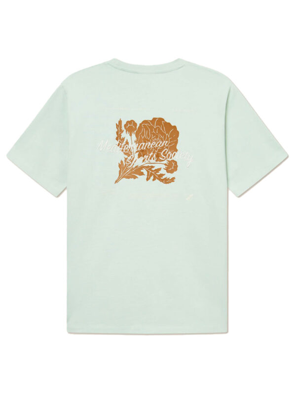Mediterranean T-Shirt – Image 2