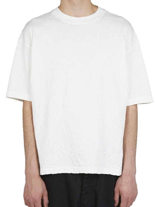 chemise Sidri – Image 5