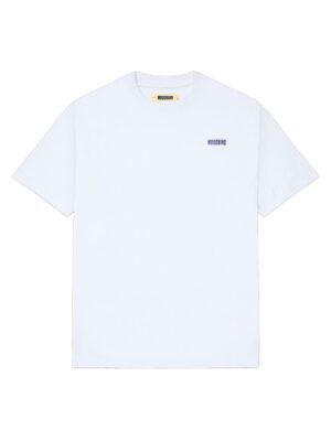 WBBaine Fortune Tee