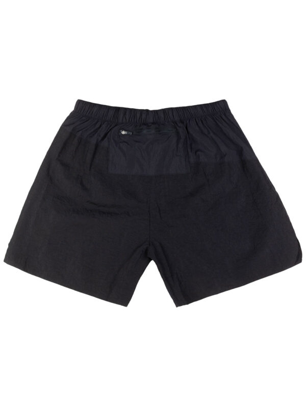 Patchwork training short – Image 2