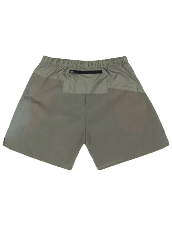 Shorts Peaufine Athletics – Image 2