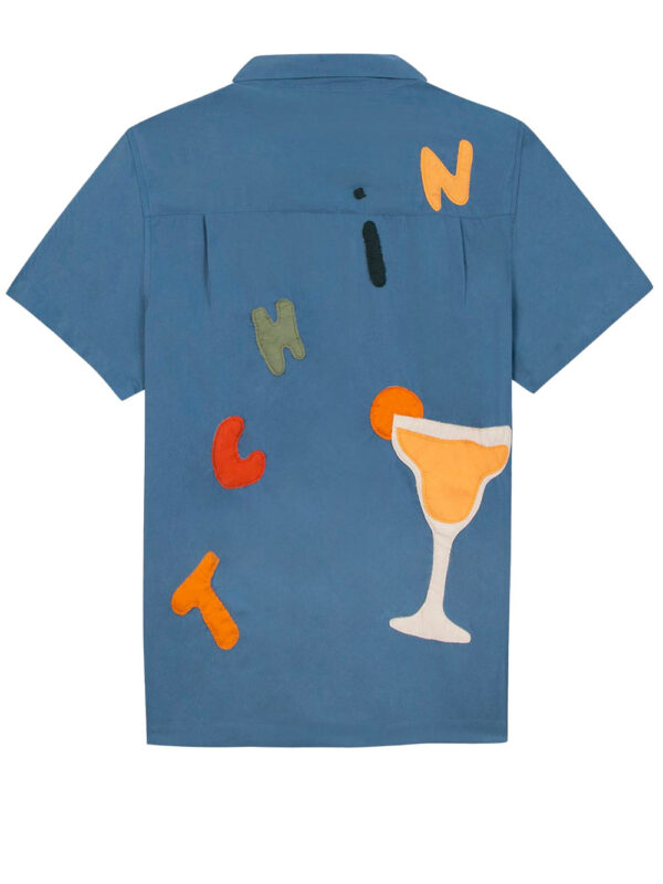 Morney Tchin 0 – Image 2