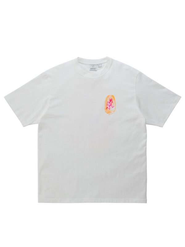 T-shirt empreinte digitale – Image 2