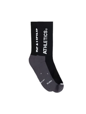 Chaussettes Vaporfeel®