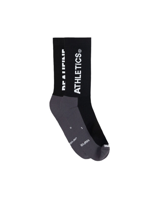 Chaussettes Vaporfeel®