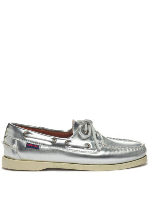 Mocassins Sebago
