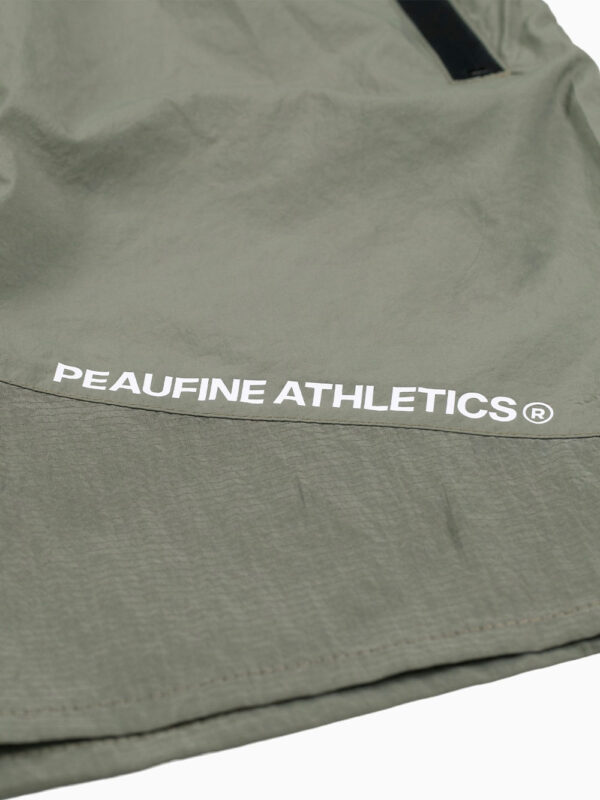Shorts Peaufine Athletics – Image 3