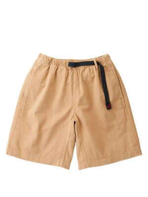 G-Short