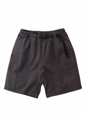 Pigment Dye G-Short