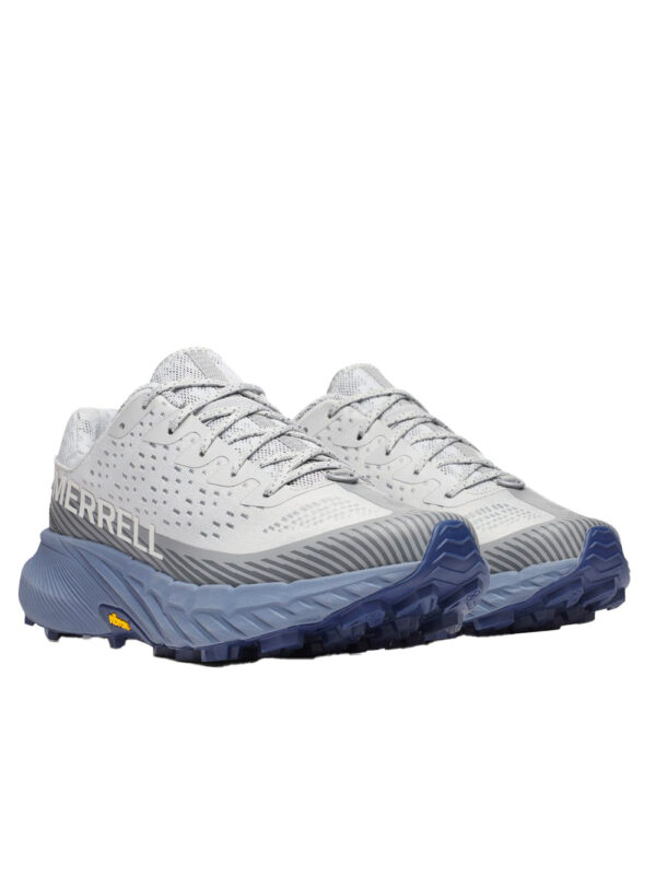 Agility Peak 5 – Image 2