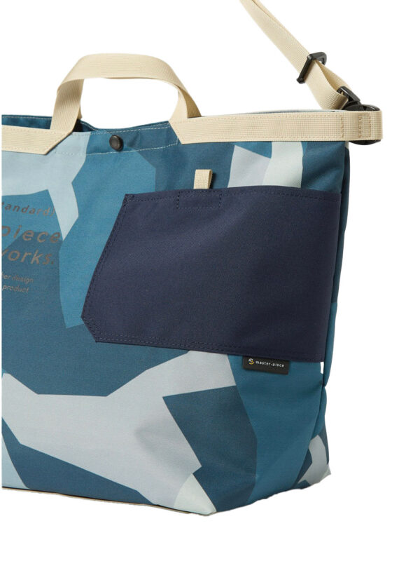 Tote Bag – Image 3