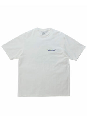 T-shirt Escargot