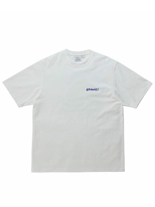 T-shirt Escargot – Image 2