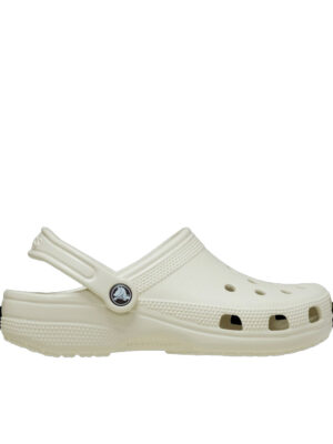 Classic Clog