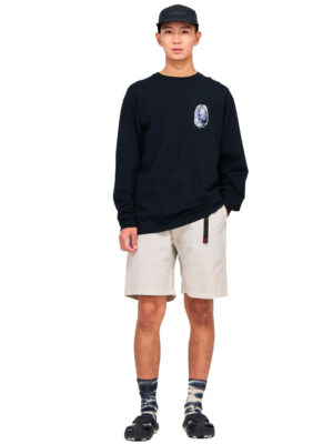 Pigment Dye G-Short