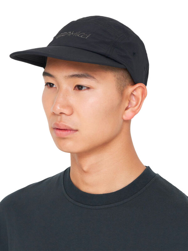 Casquette en nylon – Image 2