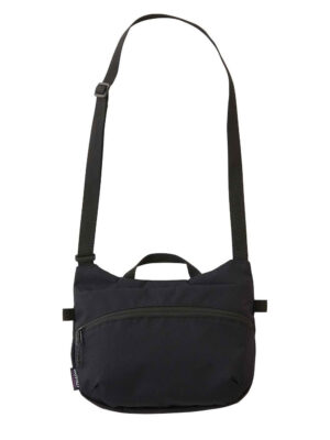 Sac à bandoulière en Cordura