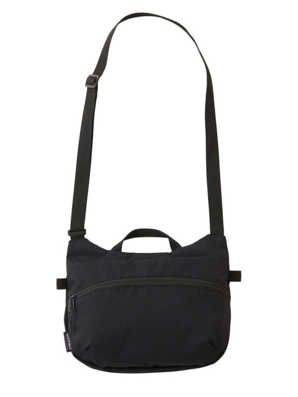 Sac à bandoulière en Cordura