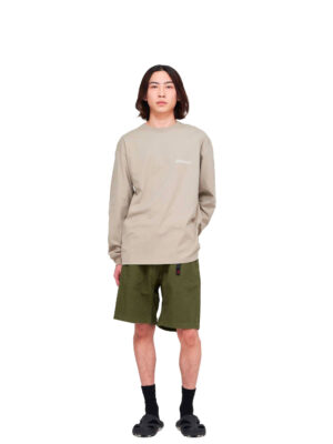 G-Short