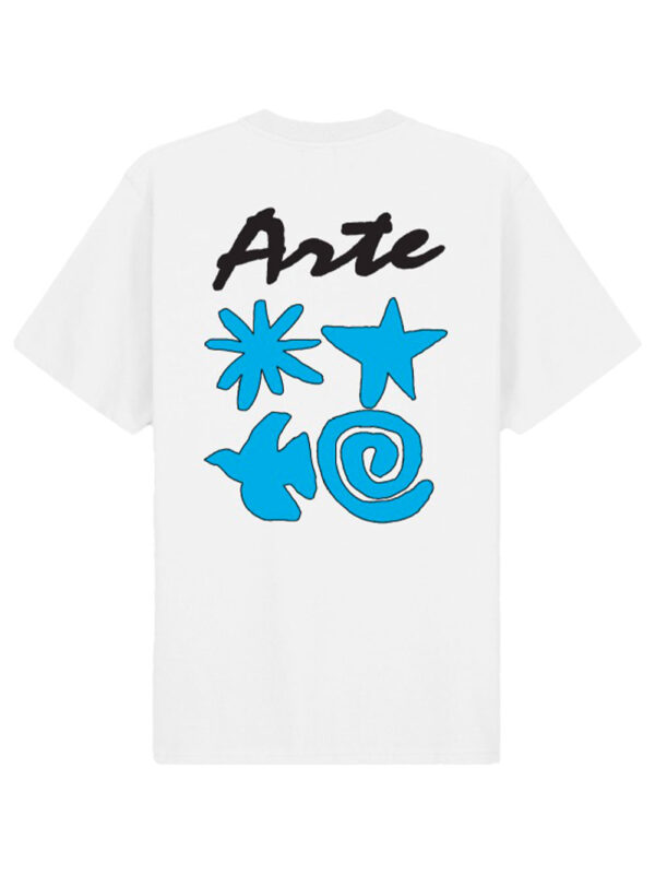 t-shirt Elements