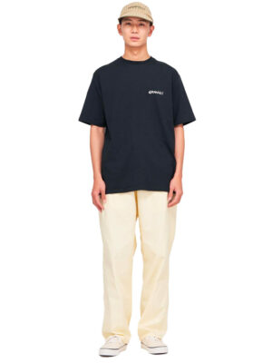 T-shirt Escargot