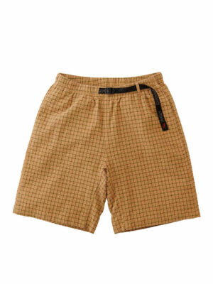 Short OG
