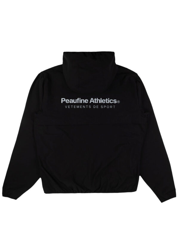 Ripstop Training Jacket – Image 2