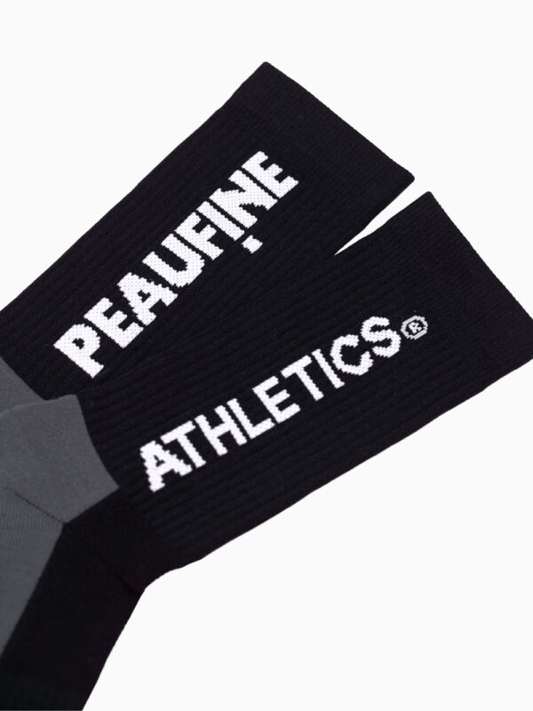 Chaussettes Vaporfeel® – Image 2