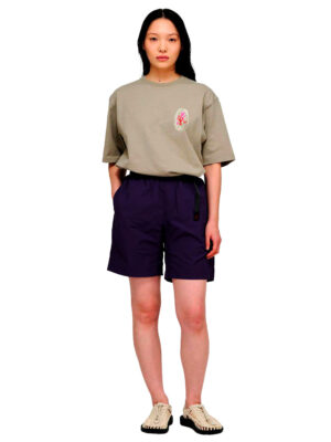 T-shirt empreinte digitale