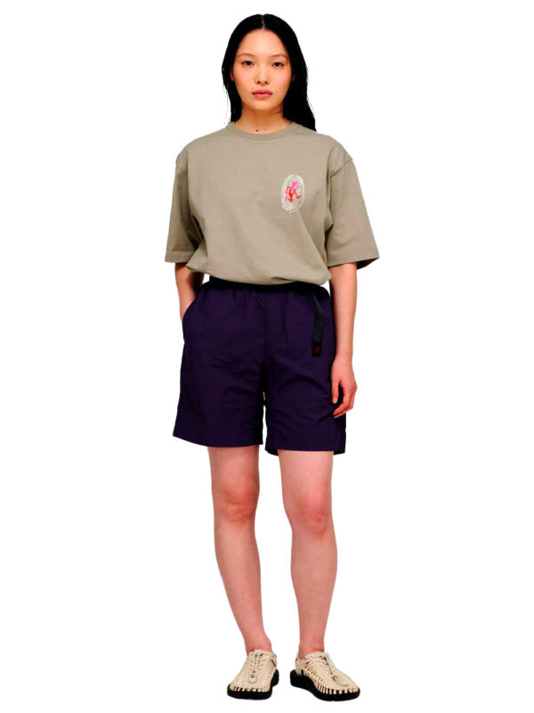 T-shirt empreinte digitale – Image 2