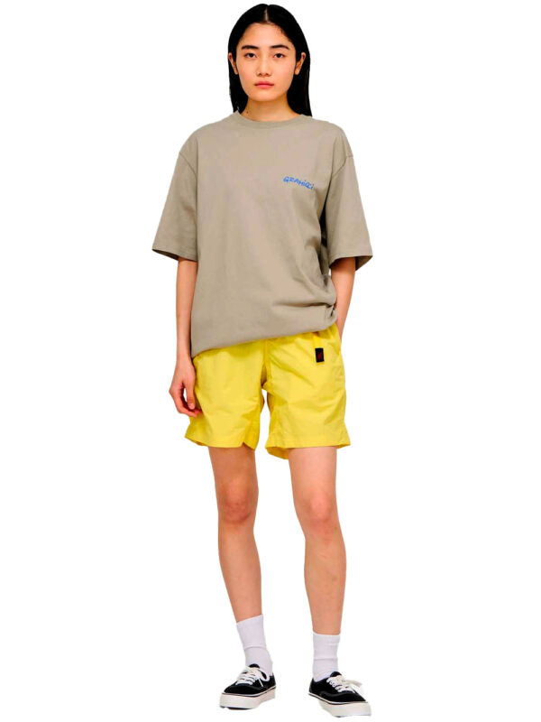 Snail T-shirt - Image 2